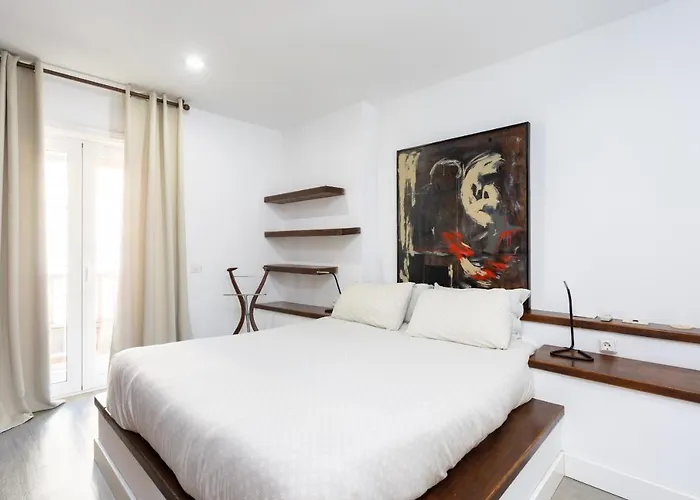 Over The Ocean カンデラリア